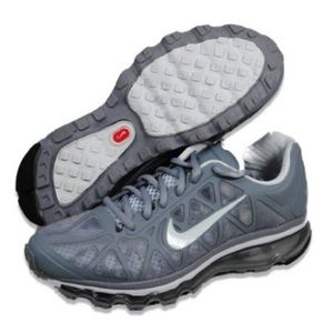 Nike Air Max+ 2011